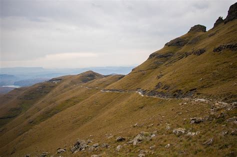 Drakensberg Mountains Landscape - Free photo on Pixabay - Pixabay