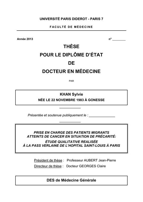 juin 2002 Dr F Cayla Rapport réalisé dans le cadre de l évaluation du