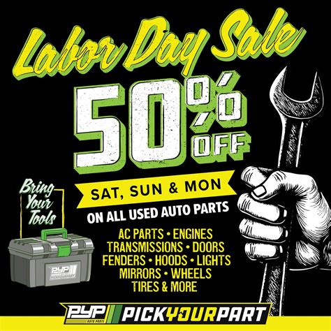 LKQ Self Service - Oklahoma City | Oklahoma City OK