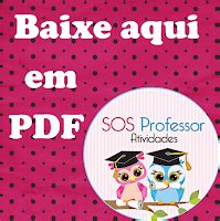 Atividades Do Filme Rio Sos Professor Atividades Animais Silvestres