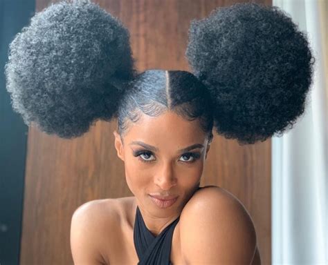 Amazing Hair Styling Tips For Your Braids and Afro Hairstyles (Best 2019)