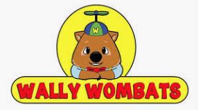 Wally Wombats