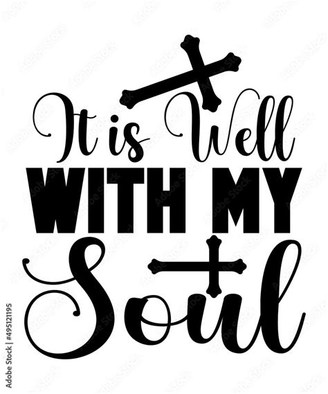 Jesus Svg Bundle Jesus Vector Pack Christian Cross Svg Jesus Christ