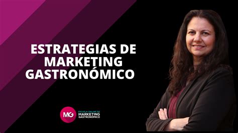 3 Estrategias de Marketing Gastronómico para Vender MÁS