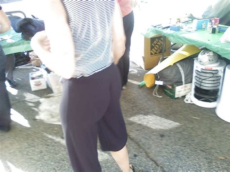 Asian Ass Others Porn Pictures XXX Photos Sex Images PICTOA