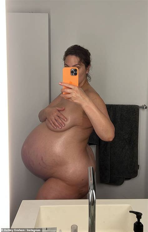 Very Heavily Pregnant Nude Sexy Sex Pictures Pass