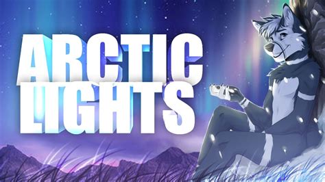 TOP 75 ARCTIC LIGHTS By EndLevel Extreme Demon YouTube