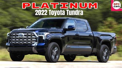 2022 toyota tundra platinum colors - marsha-menefield