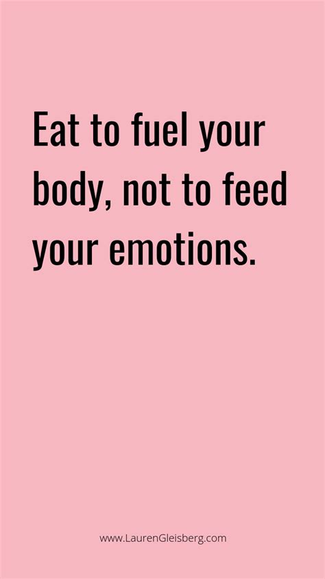 30 Motivating Quotes To Read When You Dont Feel Like Working Out Healthy Quotes Fitness