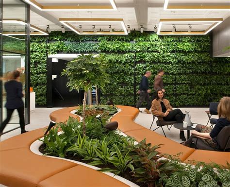 How Sustainable Events Are Changing The Landscape We Design Install