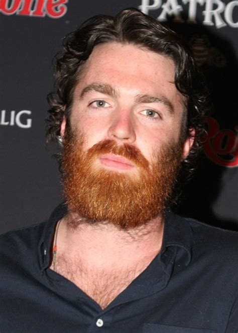 Nick Murphy Chet Faker Height Weight Age Body Statistics