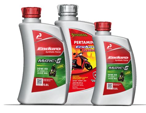 Oli Mesin Motor Terbaik Homecare24