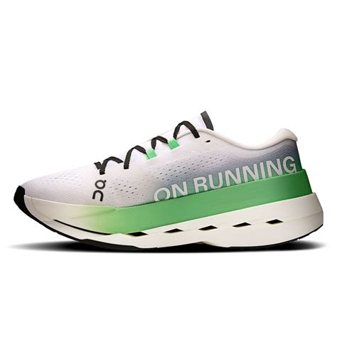 New interactive fitting rooms will arrive at paragon sports nyc union square 8