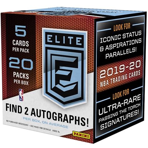 しかないル NBA ルカドンチッチの通販 by PRIN s shopラクマ 2019 20 donruss elite トレーディ