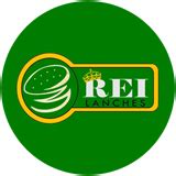 Rei Lanches Campo Belo