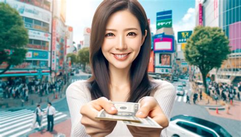 渋谷のアコムで今すぐお金を借りる方法！おすすめカードローンのランキングを利用して即日融資で借りたい方に ミツケテ