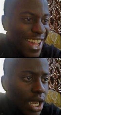 Yesno Guy Template Rmemetemplatesofficial