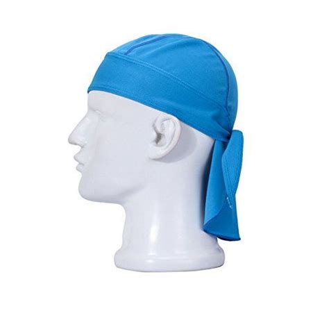 AEY Wicking Beanie Bandana