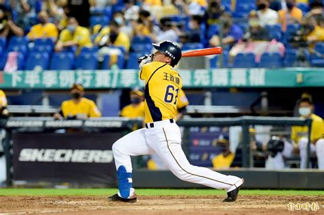 中職》飆11k寫本季個人新高 德保拉相隔41天再奪勝投 自由體育