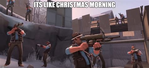 This Could Be Better, The very Last of the Time Old Christmas Memes...