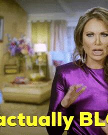 Because I M Cougar Sex Gifs Porn XXX GIFs 3896187 PICTOA