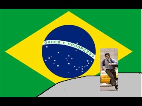 You Re Going To Brazil Meme Compilation YouTube