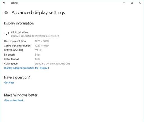 How To Turn Off Or Disable Hardware Acceleration In Windows 11 10