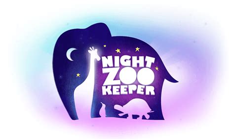 Home | Night Zookeeper - Fantastically Fun Learning