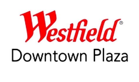 Westfield Downtown Plaza Closed Updated November 2024 31 Photos