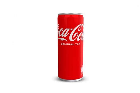 Fitchihouse T Rkmen Mutfa Online Sipari Coca Cola Ml