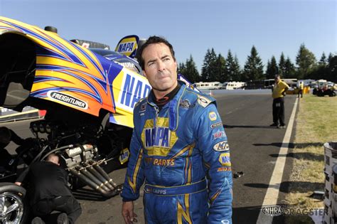 Gallery See Photos Of Funny Car World Champion Ron Capps Through The