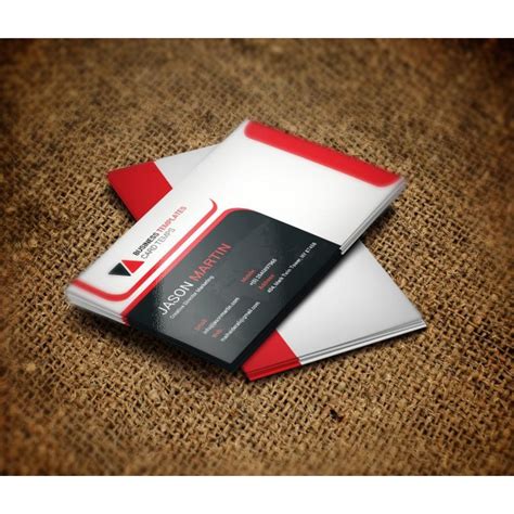 jual kartunama bahan art karton  box laminating glossy  design