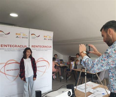 About - Reintegracija