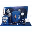 Maneurop Condensing Units China Condensing Units