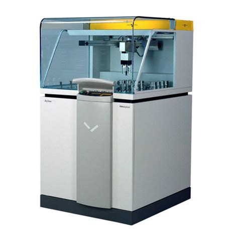 xrf xrf xrfcny xrf