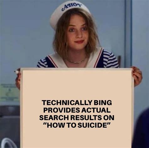 Chandler “Bing” : r/memes