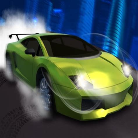 Extreme Car Driving Simulator Oyna Oyun Kolu