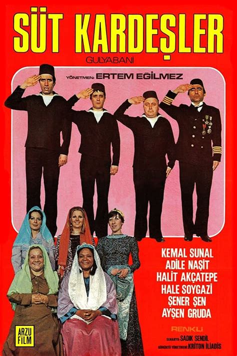 IMDB ye göre gelmiş geçmiş en iyi 20 Türk filmi 1 numarada sürpriz