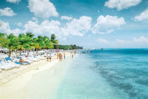 33 Best Things To Do In Cozumel Mexico Destinationless Travel