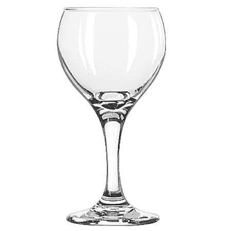 SW 1000 – Pubs And Restaurants Supplies