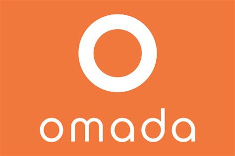 Diabetes: Omada Health raises $23M for digital prevention programs - MassDevice