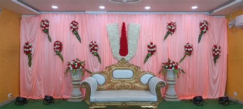 Visit Our Gallery Radha Swagath Grand Banquet Hall