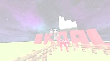 FUDENDO MINHA VIZINHA XVIDEOS