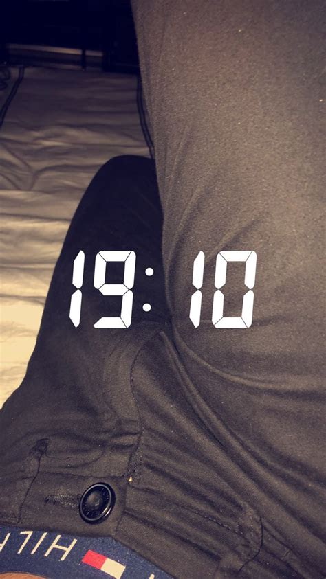 Best Snapchat Nudes Erotic And Porn Photos
