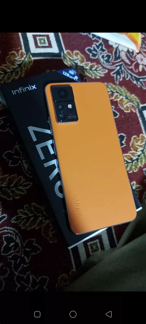 Infinix Mobile For Sale Used Mobile Phone For Sale In Punjab