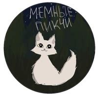 Мемные пикчи 2024 | ВКонтакте