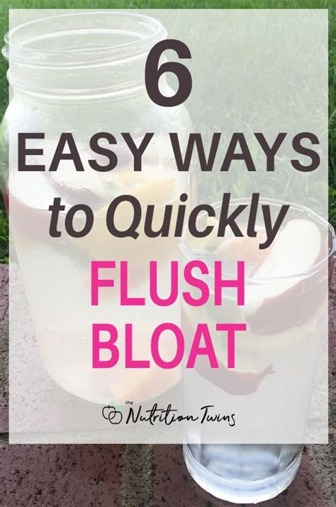 Easy Exercises And Stretches To Relieve Gas And Bloating Artofit