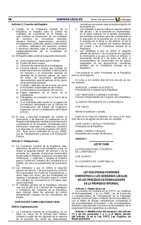 Ley Ordenacion Edificacion 5
