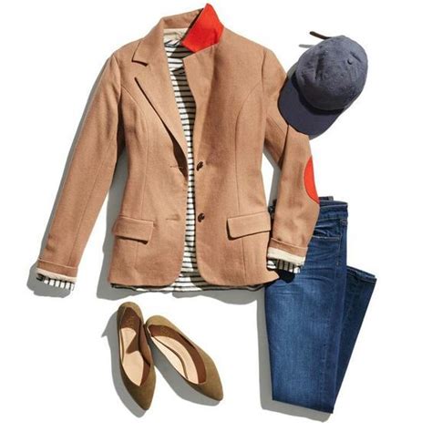 Stitch Fix Fashion Trends Sign Up Today Ask Your Stylist For