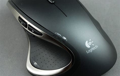 Best Logitech Budget Wireless Mouse For Pc Users Alltechtrix